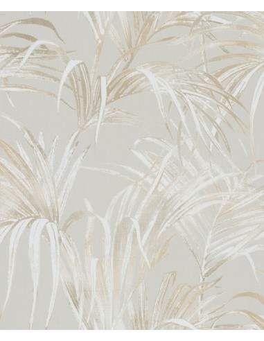Papel pintado Fantasy II FN3520