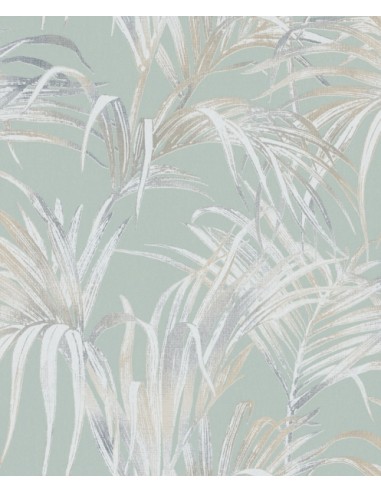 Papel pintado Fantasy II FN3530