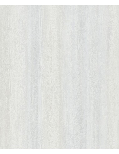 Papel pintado Fantasy II FN3810