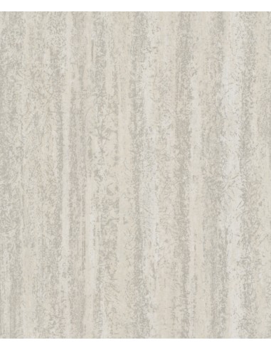 Papel pintado Fantasy II FN3820