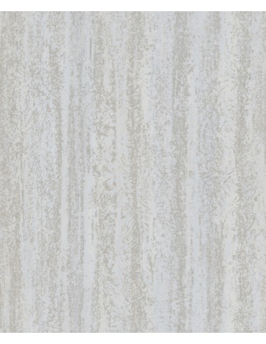 Papel pintado Fantasy II FN3830