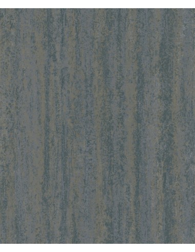 Papel pintado Fantasy II FN3840