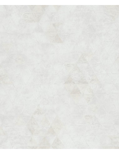 Papel pintado Fantasy II FN3910