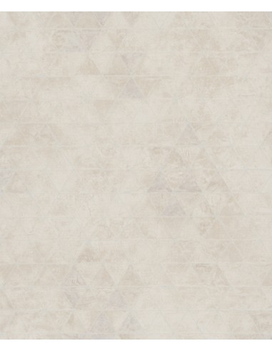 Papel pintado Fantasy II FN3920