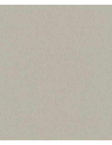 Papel pintado Fantasy II FN4120