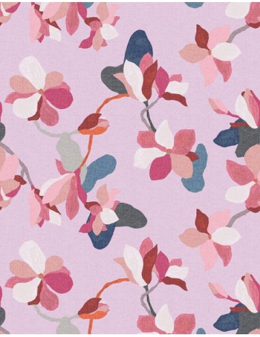 Papel pintado Fantasy II FN4301