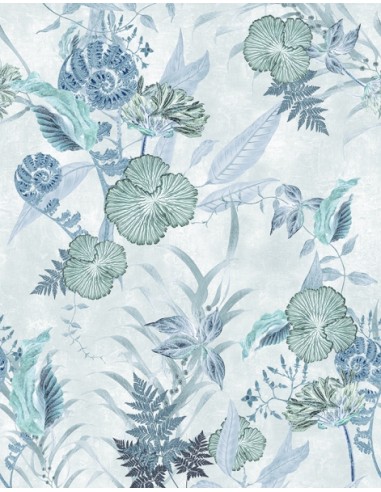 Papel pintado Fantasy II FN4303