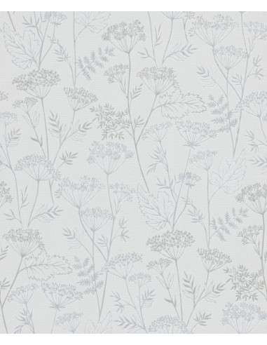 Papel pintado Fantasy II FN4320