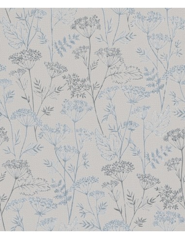 Papel pintado Fantasy II FN4321