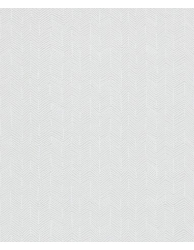 Papel pintado Fantasy II FN4323