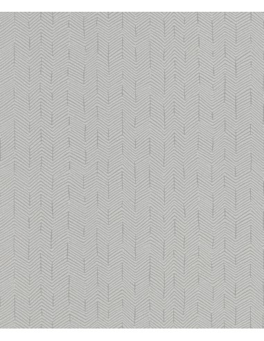 Papel pintado Fantasy II FN4324