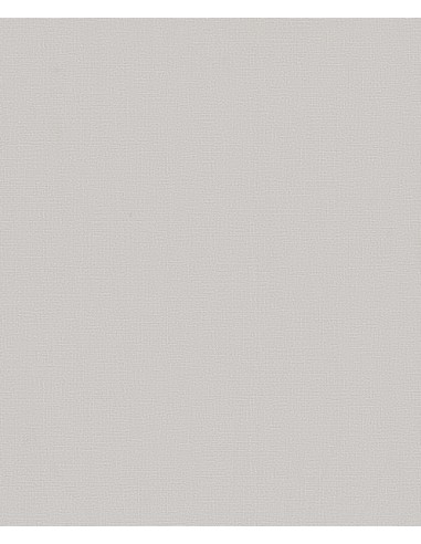 Papel pintado Fantasy II FN4326