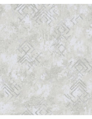 Papel pintado Fantasy II FN4334