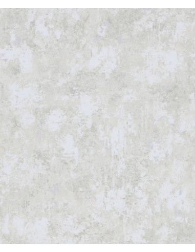 Papel pintado Fantasy II FN4340