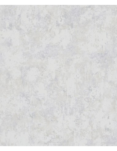 Papel pintado Fantasy II FN4341