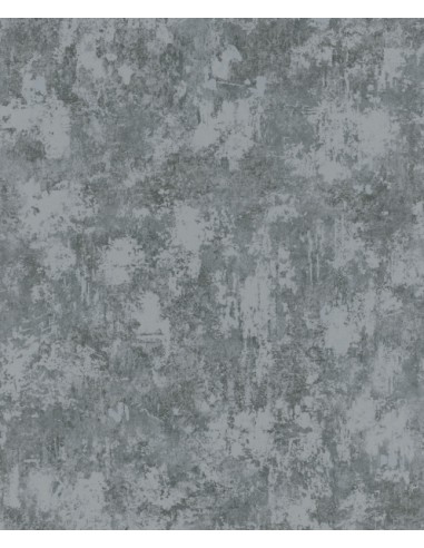 Papel pintado Fantasy II FN4345