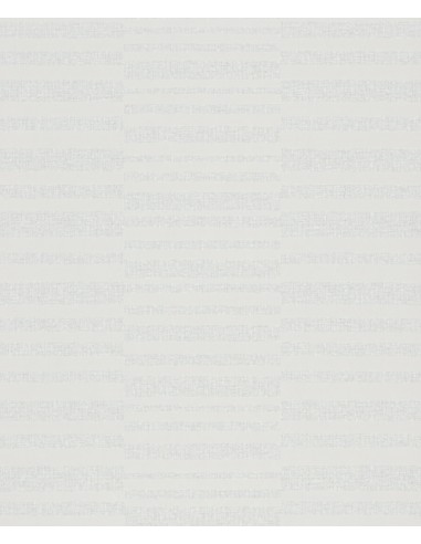 Papel pintado Fantasy II FN4346