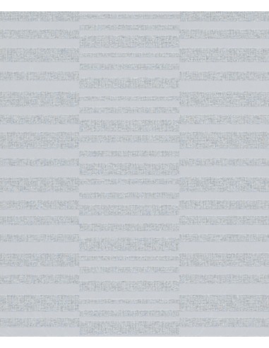 Papel pintado Fantasy II FN4347