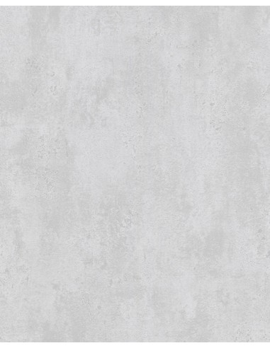 Papel pintado Fantasy II FN5420