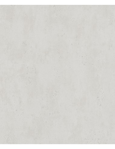 Papel pintado Fantasy II FN5430