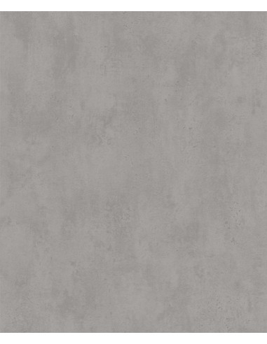 Papel pintado Fantasy II FN5440