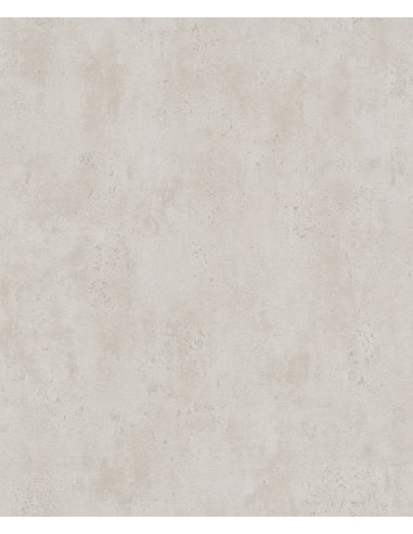 Papel pintado Fantasy II FN5450