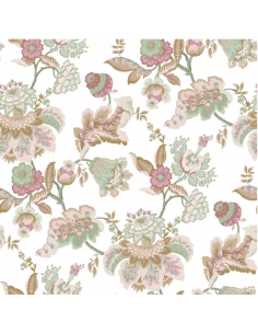 Papel pintado Blooming 168300