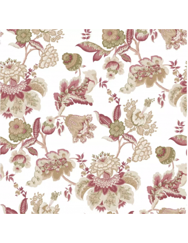Papel pintado Blooming 168302