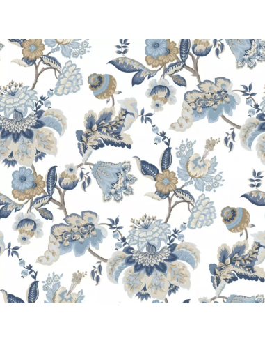 Papel pintado Blooming 168303