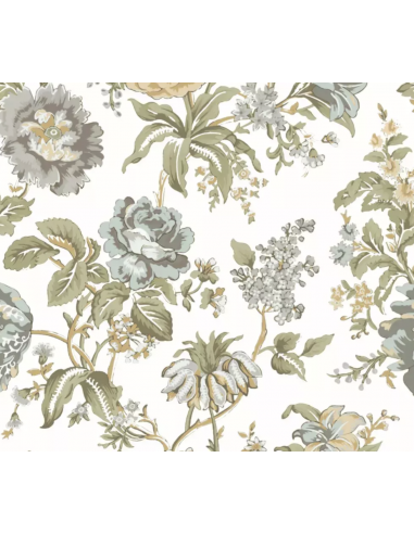 Papel pintado Blooming 168305