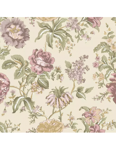Papel pintado Blooming 168306