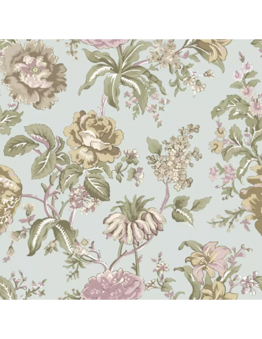 Papel pintado Blooming 168307