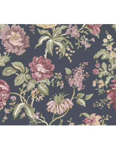 Papel pintado Blooming 168308