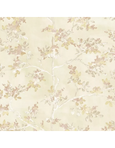 Papel pintado Blooming 168320