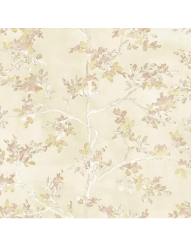 Papel pintado Blooming 168320