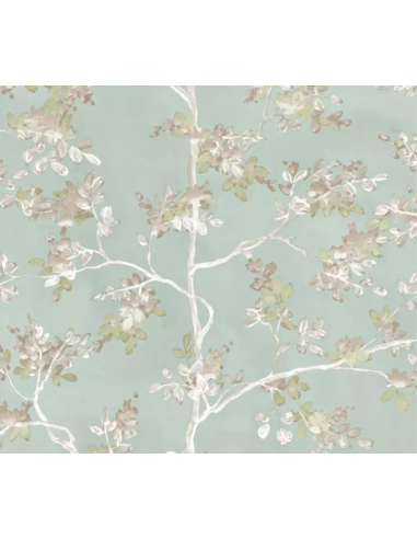 Papel pintado Blooming 168321