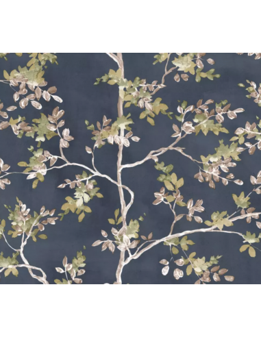 Papel pintado Blooming 168322