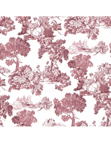 Papel pintado Blooming 168343