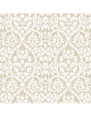 Papel pintado Blooming 168346