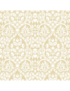 Papel pintado Blooming 168347