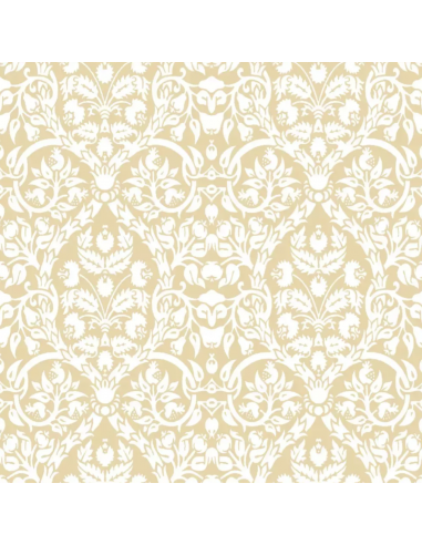 Papel pintado Blooming 168347
