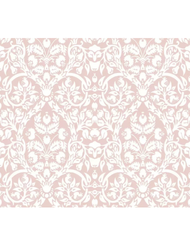 Papel pintado Blooming 168348