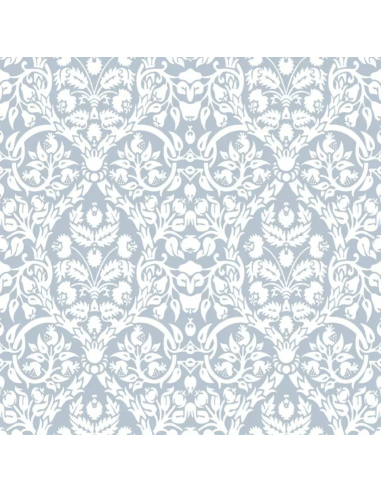 Papel pintado Blooming 168349