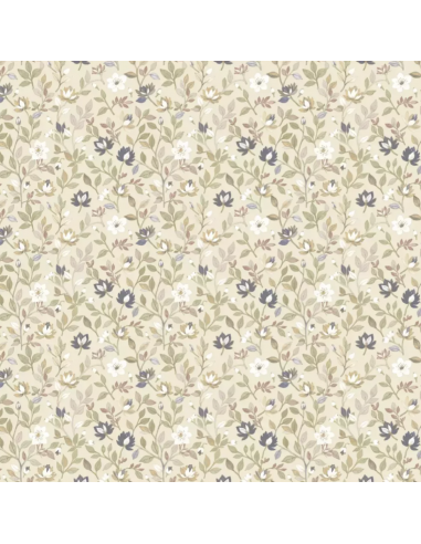 Papel pintado Blooming 168353