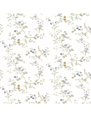 Papel pintado Blooming 168357
