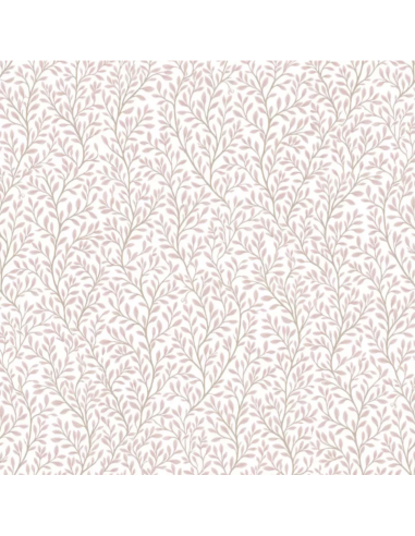 Papel pintado Blooming 168364