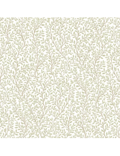 Papel pintado Blooming 168365
