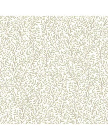 Papel pintado Blooming 168365
