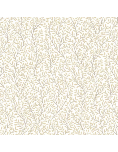 Papel pintado Blooming 168366