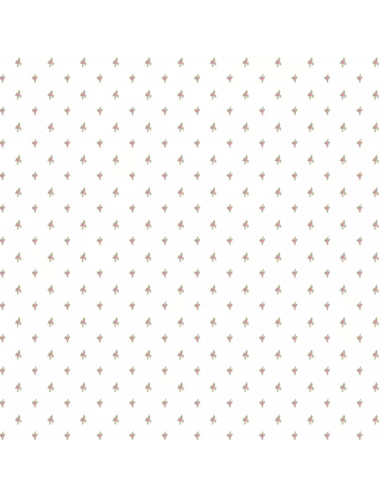 Papel pintado Blooming 168368